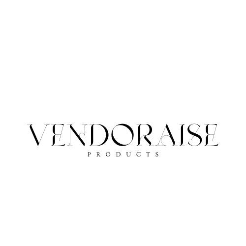 Vendoraise